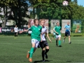 FC Levadia - FC Infonet (01.07.15)-11