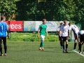 FC Levadia - FC Infonet (01.07.15)-111