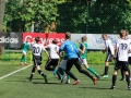 FC Levadia - FC Infonet (01.07.15)-112
