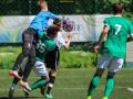 FC Levadia - FC Infonet (01.07.15)-113