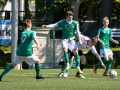 FC Levadia - FC Infonet (01.07.15)-114