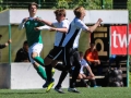FC Levadia - FC Infonet (01.07.15)-115