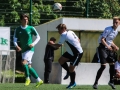 FC Levadia - FC Infonet (01.07.15)-116