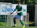 FC Levadia - FC Infonet (01.07.15)-117