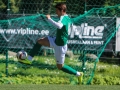 FC Levadia - FC Infonet (01.07.15)-118