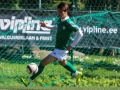 FC Levadia - FC Infonet (01.07.15)-119