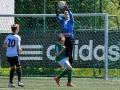 FC Levadia - FC Infonet (01.07.15)-12