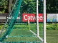 FC Levadia - FC Infonet (01.07.15)-120