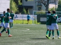 FC Levadia - FC Infonet (01.07.15)-121