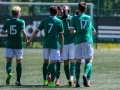 FC Levadia - FC Infonet (01.07.15)-122