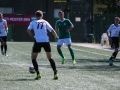 FC Levadia - FC Infonet (01.07.15)-123