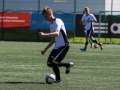 FC Levadia - FC Infonet (01.07.15)-124