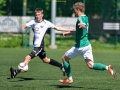 FC Levadia - FC Infonet (01.07.15)-125