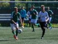 FC Levadia - FC Infonet (01.07.15)-126