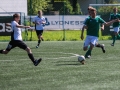 FC Levadia - FC Infonet (01.07.15)-127