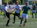 FC Levadia - FC Infonet (01.07.15)-128