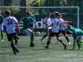 FC Levadia - FC Infonet (01.07.15)-129