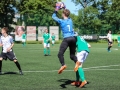 FC Levadia - FC Infonet (01.07.15)-13