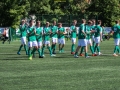 FC Levadia - FC Infonet (01.07.15)-130