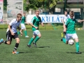 FC Levadia - FC Infonet (01.07.15)-14