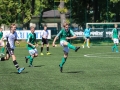 FC Levadia - FC Infonet (01.07.15)-15