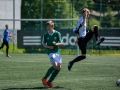 FC Levadia - FC Infonet (01.07.15)-16