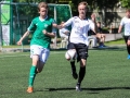 FC Levadia - FC Infonet (01.07.15)-17
