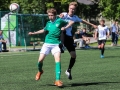 FC Levadia - FC Infonet (01.07.15)-18