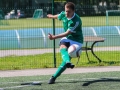 FC Levadia - FC Infonet (01.07.15)-19