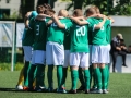 FC Levadia - FC Infonet (01.07.15)-2