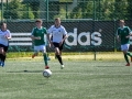 FC Levadia - FC Infonet (01.07.15)-20