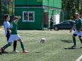 FC Levadia - FC Infonet (01.07.15)-21