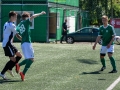 FC Levadia - FC Infonet (01.07.15)-22