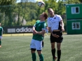 FC Levadia - FC Infonet (01.07.15)-23