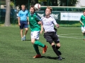 FC Levadia - FC Infonet (01.07.15)-24