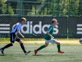 FC Levadia - FC Infonet (01.07.15)-25