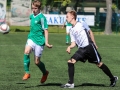 FC Levadia - FC Infonet (01.07.15)-26