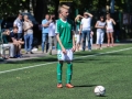 FC Levadia - FC Infonet (01.07.15)-27