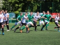 FC Levadia - FC Infonet (01.07.15)-28