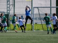 FC Levadia - FC Infonet (01.07.15)-29