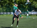 FC Levadia - FC Infonet (01.07.15)-3