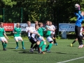 FC Levadia - FC Infonet (01.07.15)-30