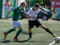FC Levadia - FC Infonet (01.07.15)-31