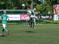 FC Levadia - FC Infonet (01.07.15)-32
