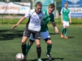 FC Levadia - FC Infonet (01.07.15)-34