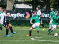 FC Levadia - FC Infonet (01.07.15)-35