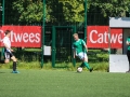 FC Levadia - FC Infonet (01.07.15)-36