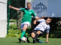 FC Levadia - FC Infonet (01.07.15)-37