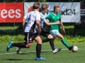 FC Levadia - FC Infonet (01.07.15)-38