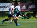 FC Levadia - FC Infonet (01.07.15)-39